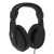 Ritmix RH-524