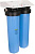  Корпус фильтра Atoll I-22BB-e ECO  (20BB)