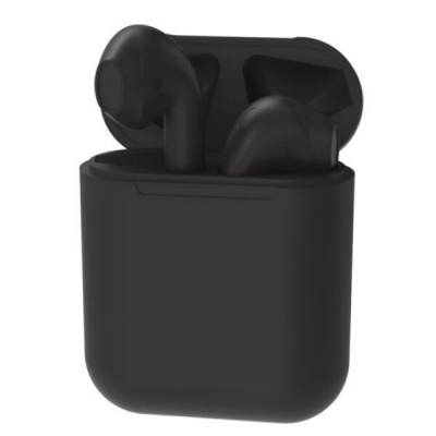 RITMIX RH-825BTH TWS (черные)