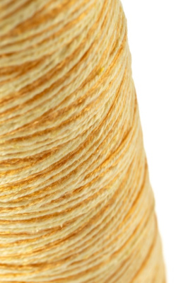 Картридж Гейзер Fe  mix обезжелезивания  (20BB)