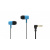 RITMIX RH-020 Black+Blue