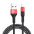 Кабель USB на Lightning X26