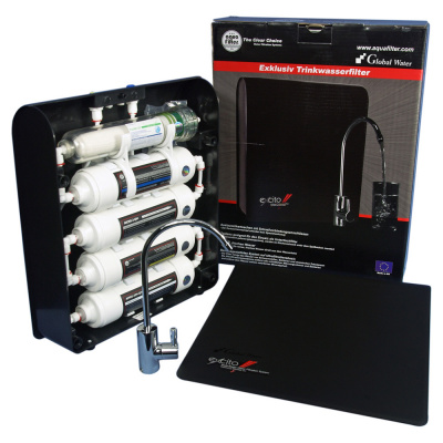 AquaFilter EXCITO B