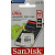 Карта памяти SanDisk Ultra microSDXC 64Gb