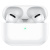 Беспроводные наушники Borofone BW27 TWS цвет: белый