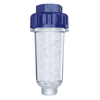 Аквафор Стирон