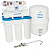  Aquafilter RX75259516