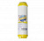 Aquafilter FCCST 10 SL (умягчающий)