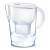 Кувшин BRITA Marella XL (белый)+3 картриджа