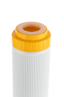 Комплект картриджей Гейзер №16 (для Ультра Био 431)