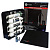 AquaFilter EXCITO B