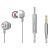 RITMIX RH-150M Silver 
