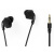 RITMIX RH-025 Black