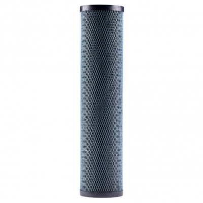 Картридж MMB углеродное волокно   (20BB)