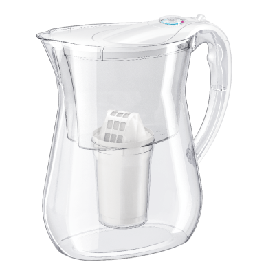 Аквафор Лион А5 белый