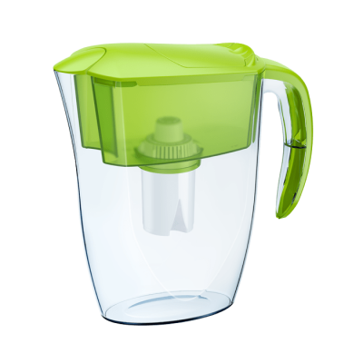 Аквафор Реал В15 салатовый