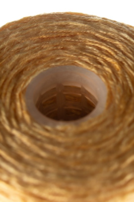 Картридж Гейзер Fe обезжелезивания  (20BB)