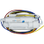 Обратный осмос Atoll Compact A-450 STDA 