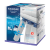 Фильтр WaterFort OSMO