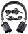 RITMIX RH-480BTH black