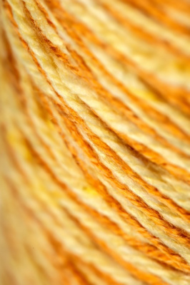 Картридж Гейзер Fe mix обезжелезивания  (10BB)