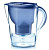 Кувшин BRITA Marella XL (синий)