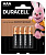Щелочные Батарейки Duracell AAA