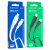 Кабель USB на Lightning BX85