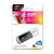 USB Флеш-накопитель SP Blaze B02 16Gb