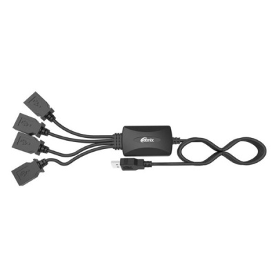 Ritmix CR-2405