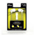 RITMIX RH-120M White