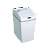 Аквафор Waterboss 700