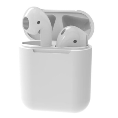 RITMIX RH-825BTH TWS