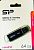 USB Флеш-накопитель SP Ultima Ⅱ I-Series 64Gb