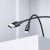 Кабель USB на Lightning BX54 b