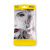 RITMIX RH-004 White