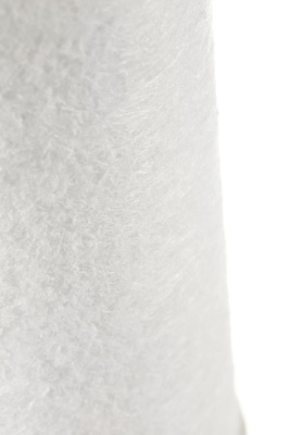 Картридж Гейзер Fe Каталон обезжелезивания  (10ВВ)