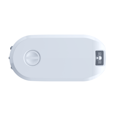 Обратноосмотическая система Аквафор DWM-202S