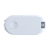Обратноосмотическая система Аквафор DWM-202S