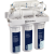 Фильтр для очистки воды Electrolux RevOs OsmoProf500