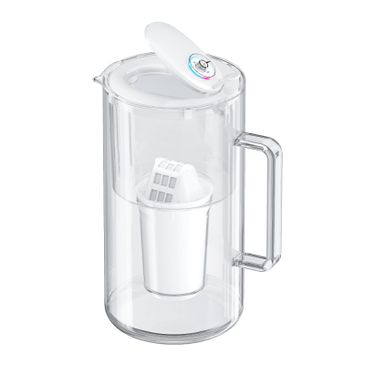 Аквафор Норд A5 белый