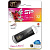 USB Флеш-накопитель SP Blaze B50 32Gb