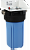 Корпус фильтра Atoll I-11BB-e ECO  (10BB)