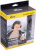RITMIX RH-480BTH black