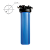 Магистральный фильтр Big Blue 20 - 1" (корпус)