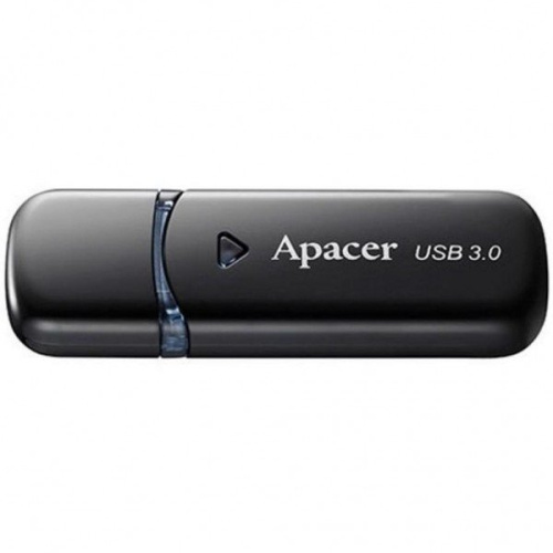 USB Флеш-накопитель Apacer AH355 16Gb
