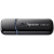 USB Флеш-накопитель Apacer AH355 16Gb USB Флеш-накопитель Apacer AH355 16Gb