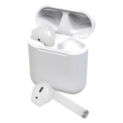 RITMIX RH-825BTH TWS