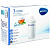 BRITA CLASSIC комплект 3 шт.