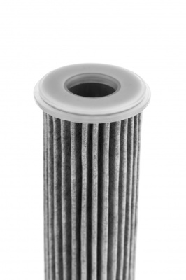 Комплект картриджей Гейзер №16 (для Ультра Био 431)